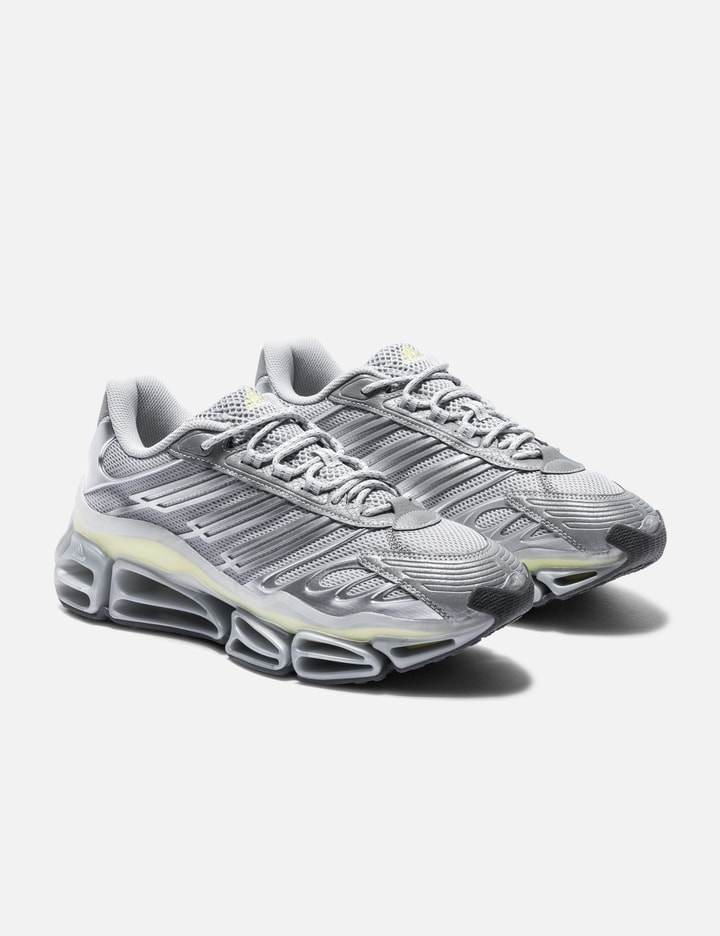 adidas Originals Megaride AG