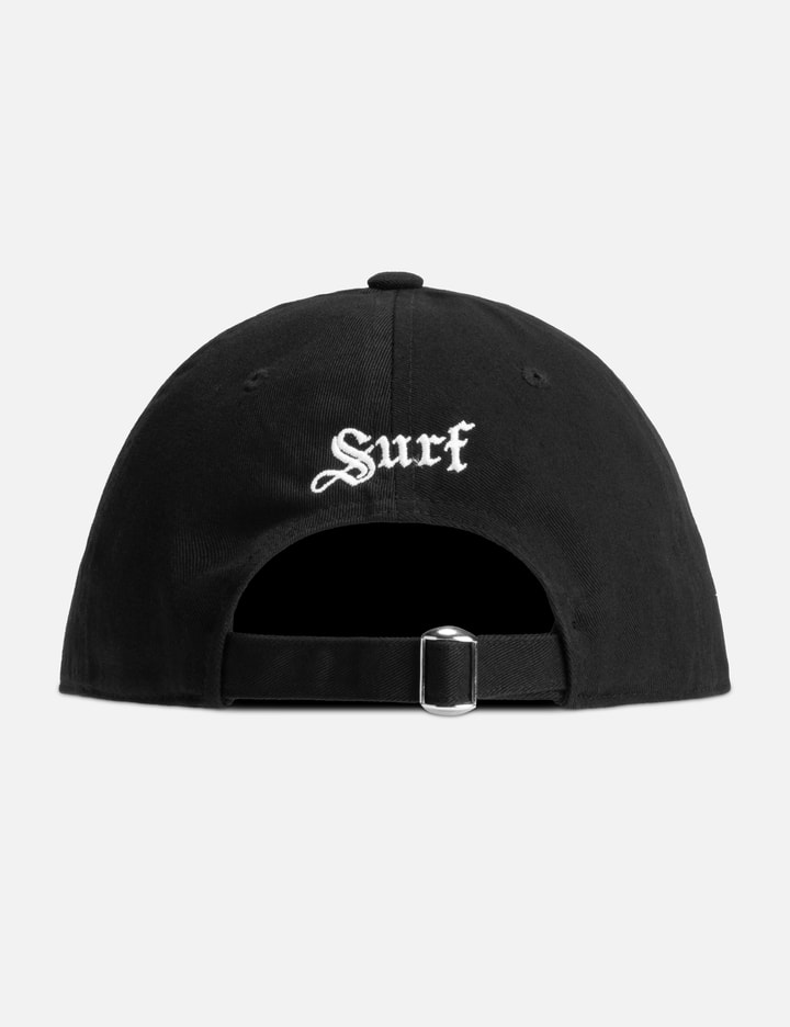 SURF HAT Placeholder Image