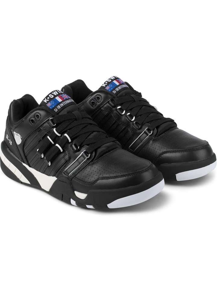 Black Si-18 International Og Shoes Placeholder Image