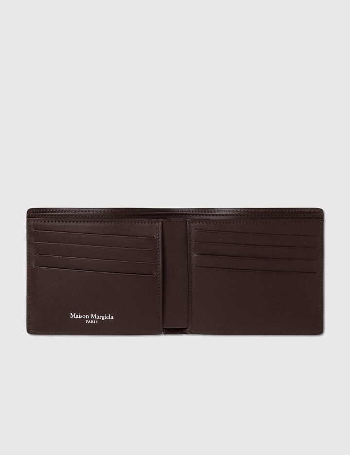 Leather Wallet Placeholder Image