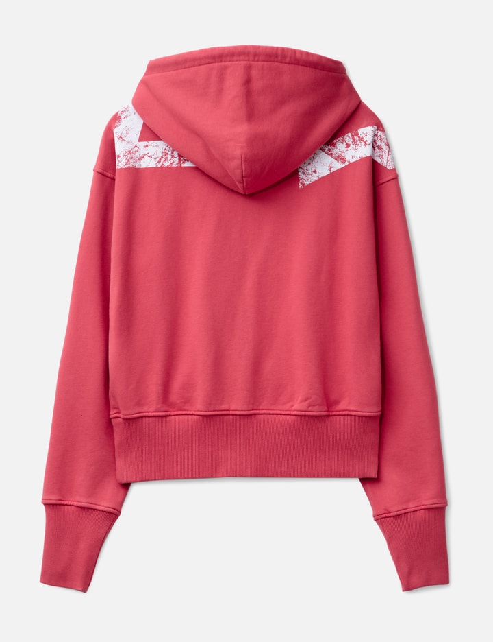 RG Zip Hoodie Placeholder Image
