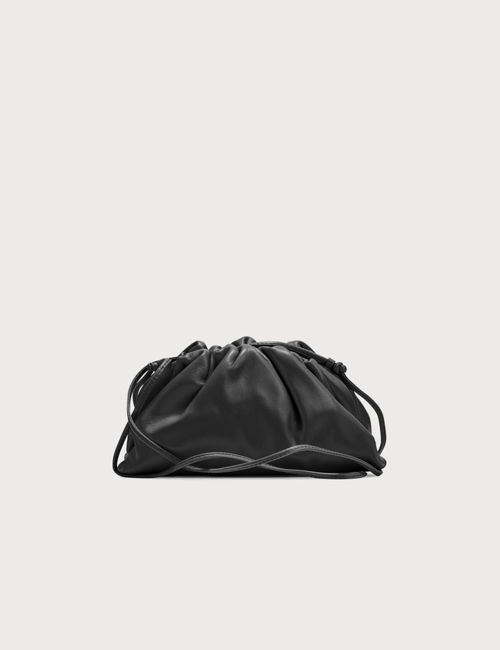 The Pouch 20 Placeholder Image