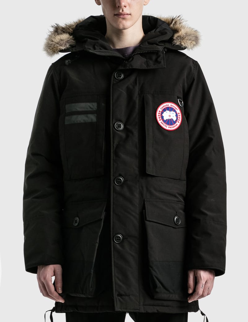 Canada goose chile usa Clearance