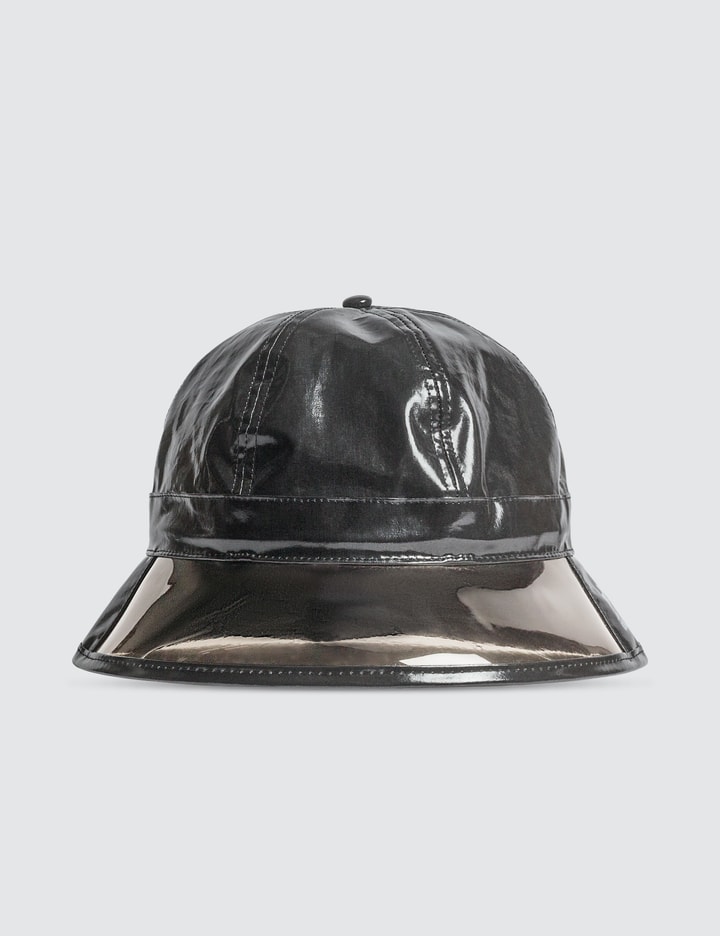 Rain Casual Bucket Hat Placeholder Image