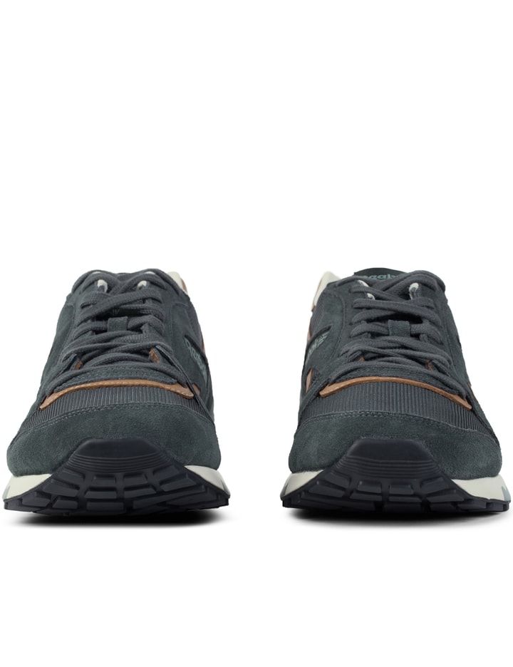 Olive GL 6000 Casual Sneakers Placeholder Image