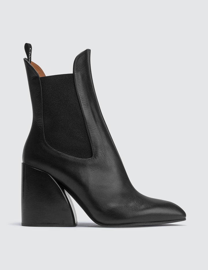 Wave Chelsea Boots Placeholder Image
