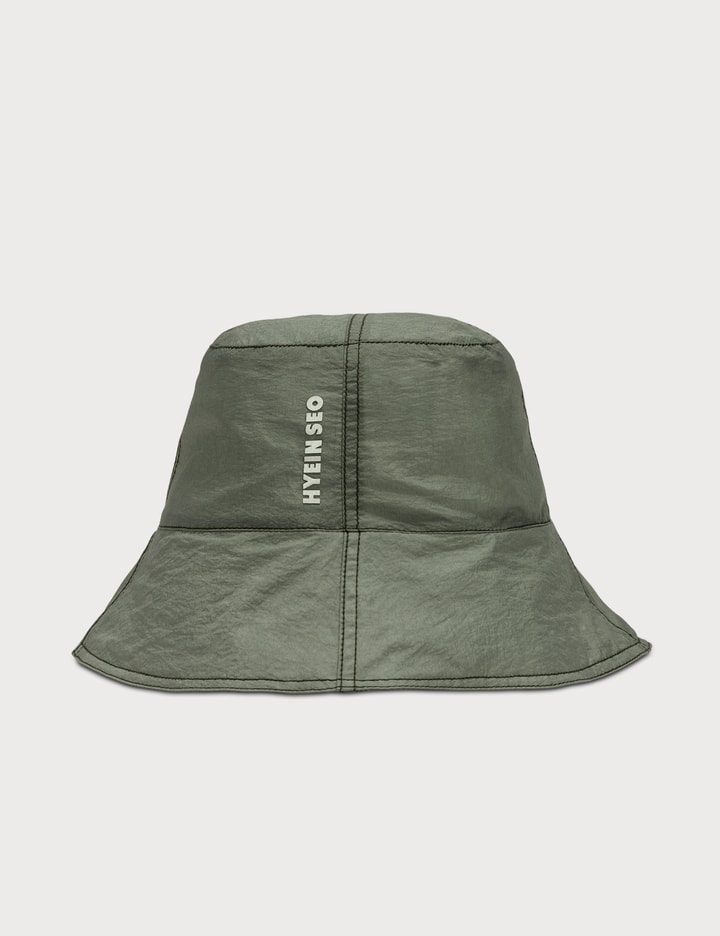 Bucket Hat Placeholder Image