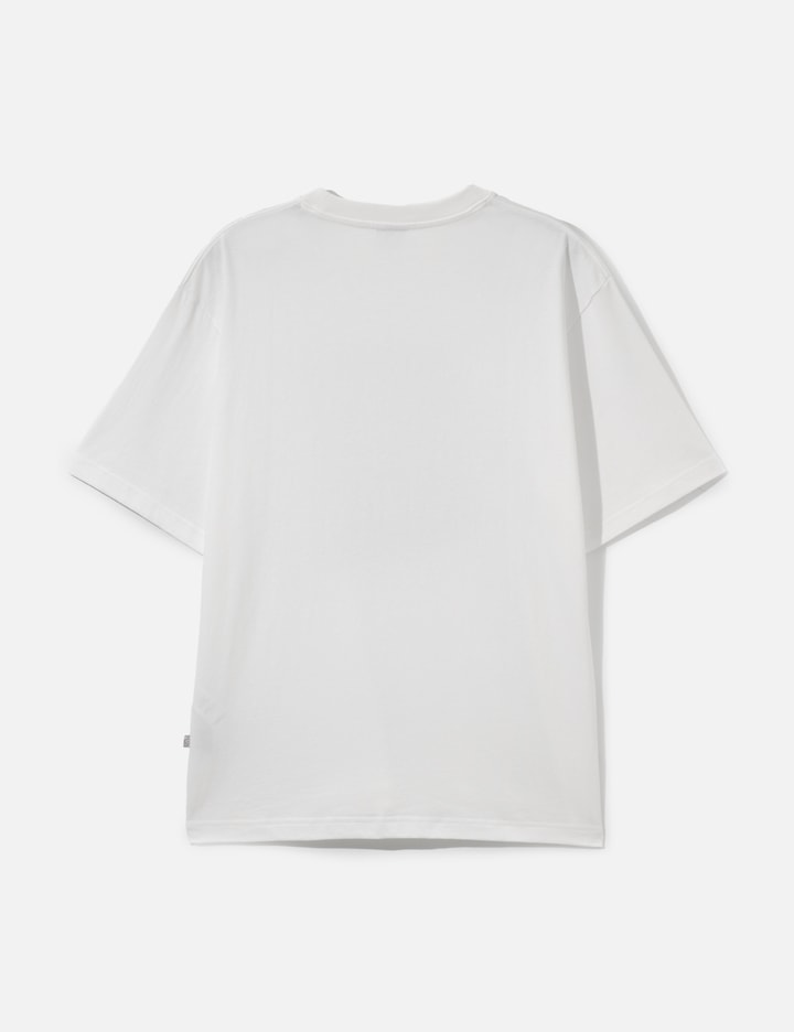 Victoria Queenhead Coin T-Shirt