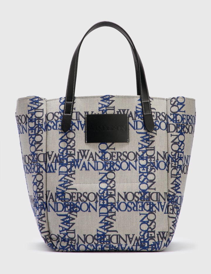 Belt Tote Cabas Placeholder Image