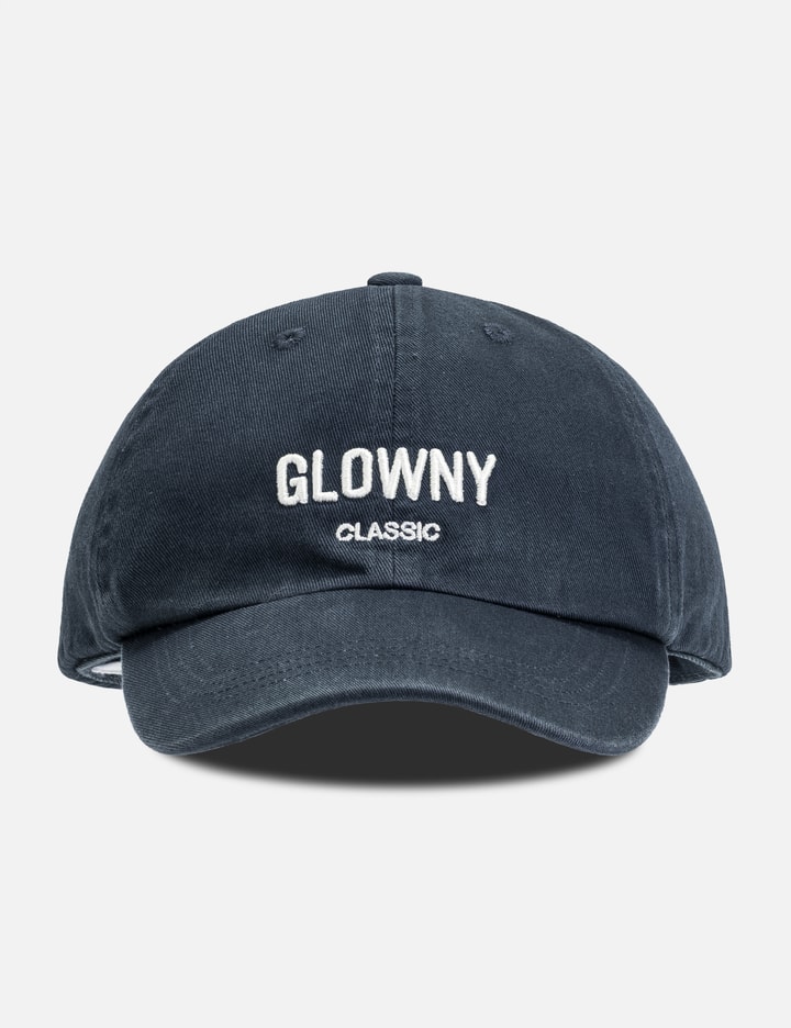 G Cap