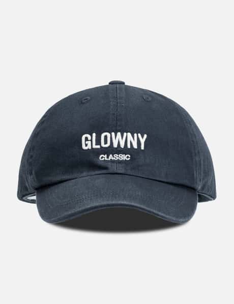G Cap view 5