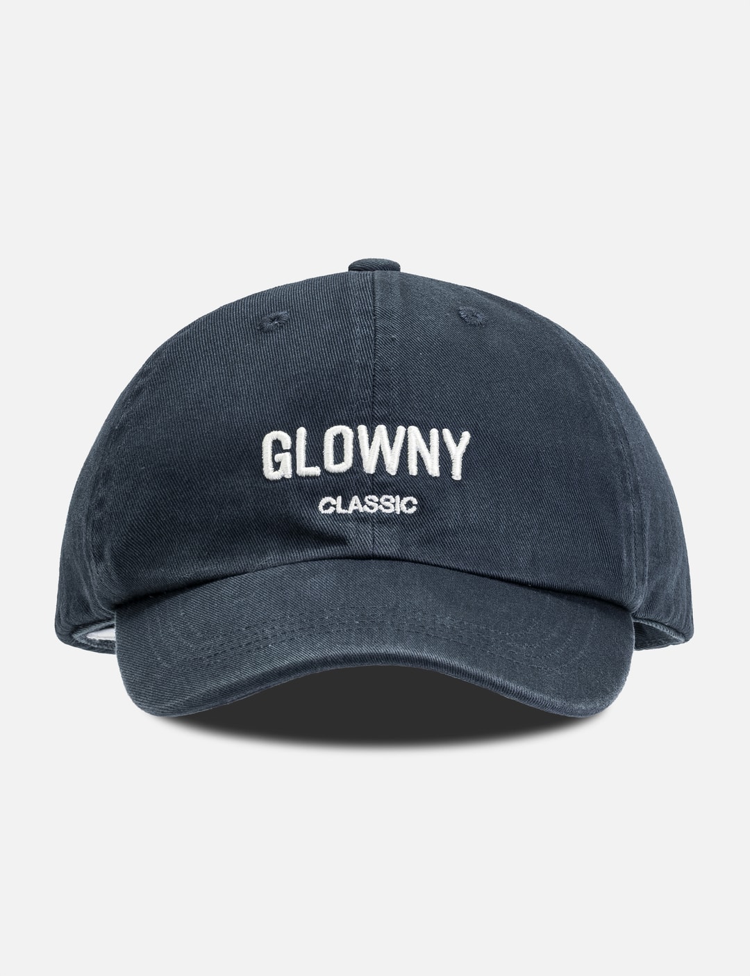 G Cap view 6