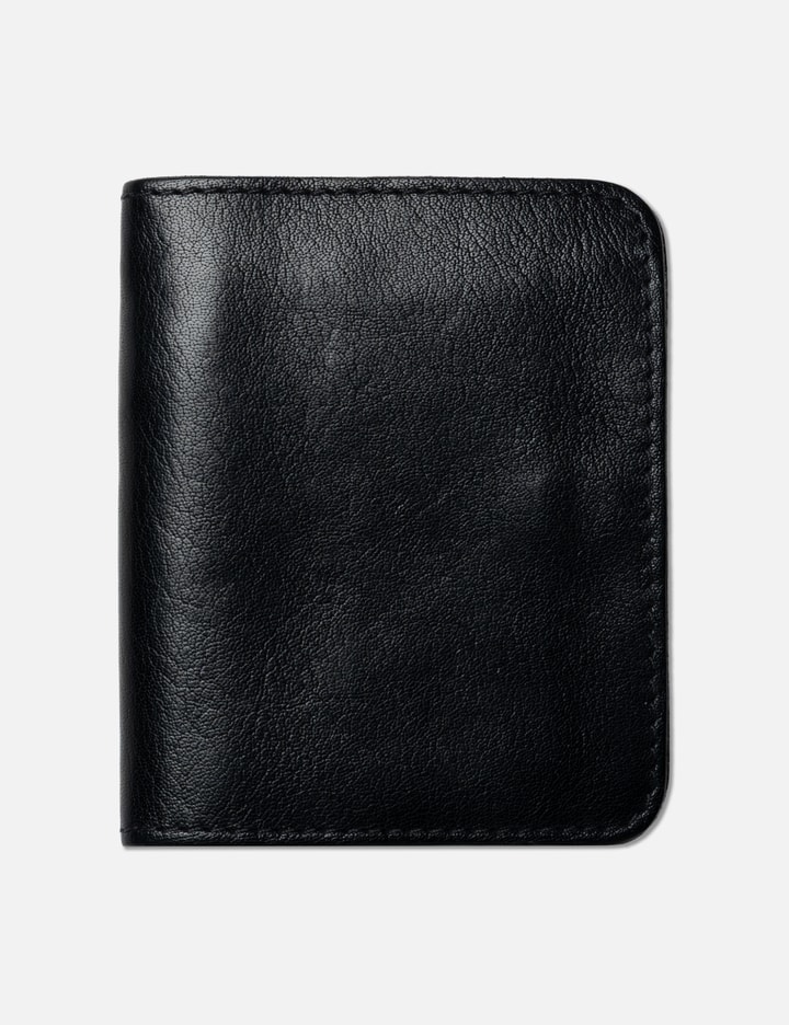 Leather Wallet Placeholder Image