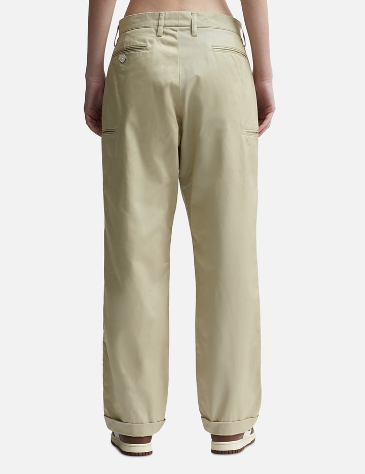 Chino Pants Placeholder Image