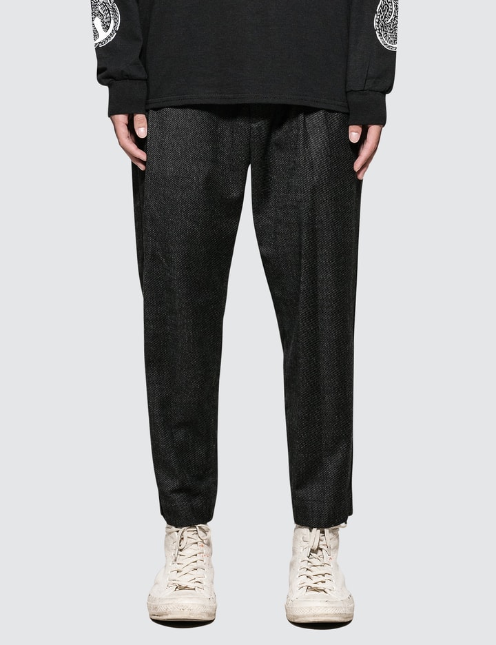 “Kung Fu” Pants Placeholder Image