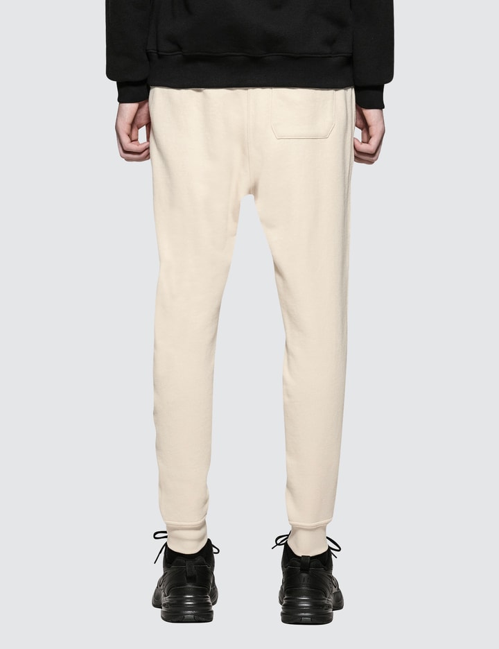 Ebisu Sweats Placeholder Image