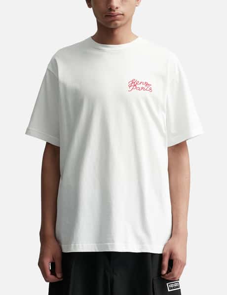 Kenzo - 