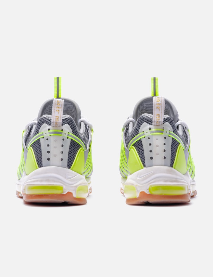 Nike Clot Air Max 97 Haven