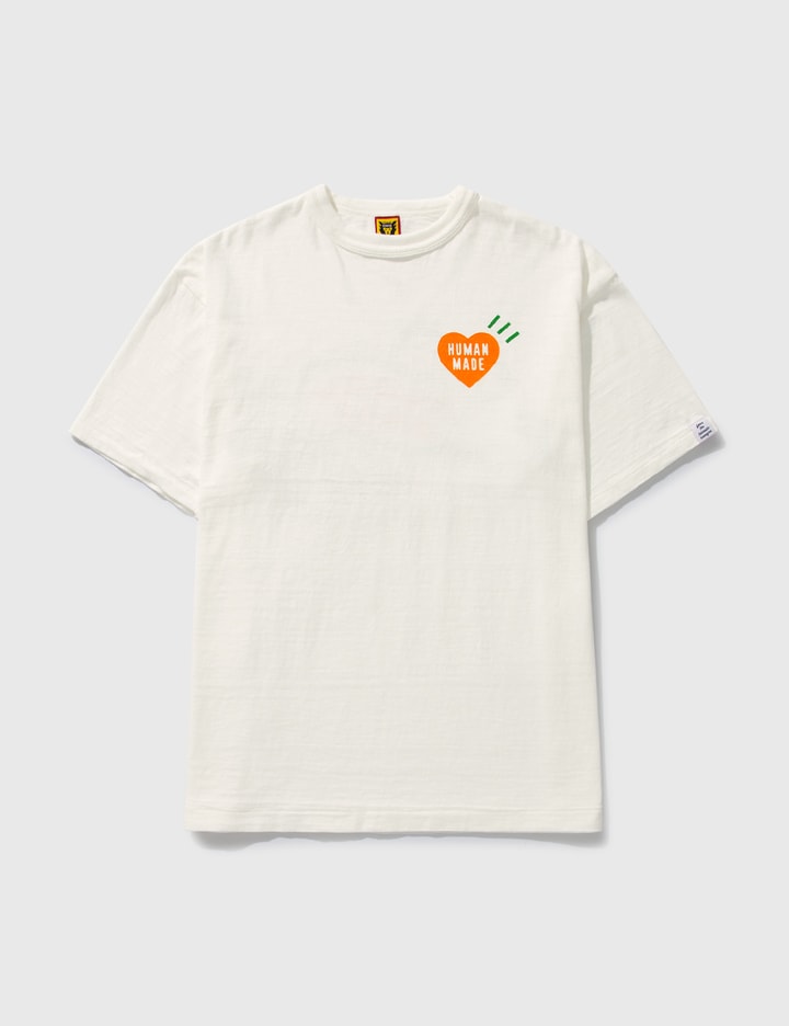 Graphic T-shirt #2 Placeholder Image