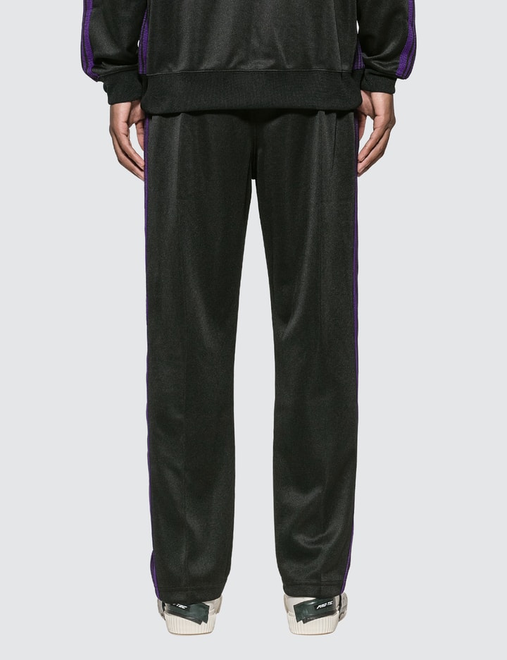 Track Pants Placeholder Image