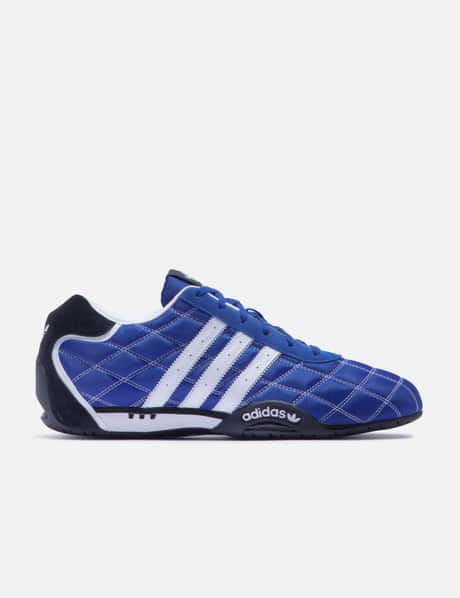 Adidas Originals Adi Racer Lo