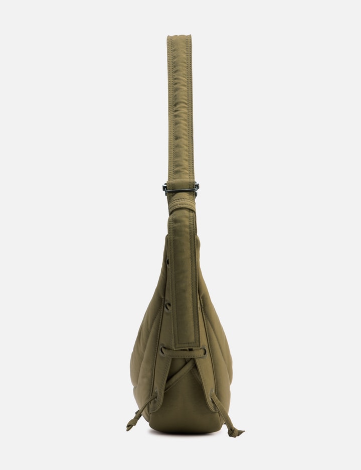 Small Soft Game Bag Placeholder Image