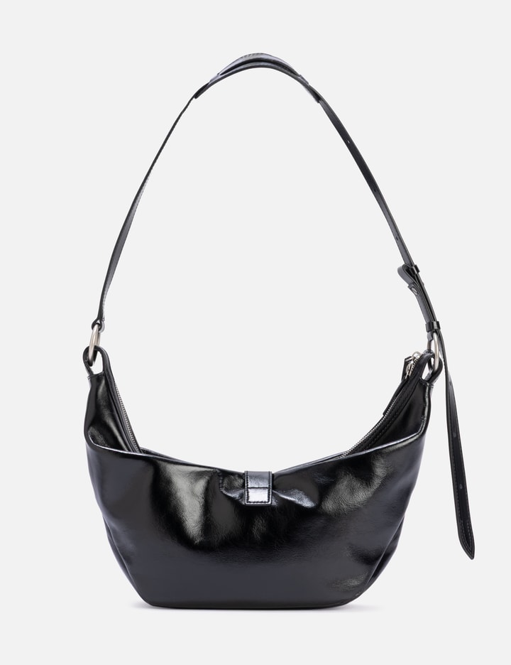 Belted Hobo Medium Placeholder Image