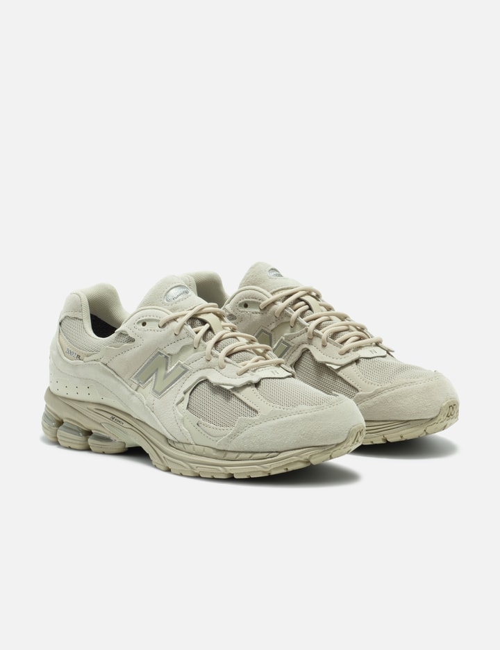 2002DX Placeholder Image