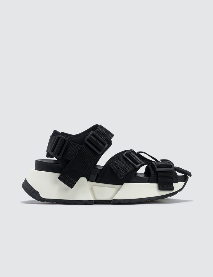 Bucket Sandal Placeholder Image