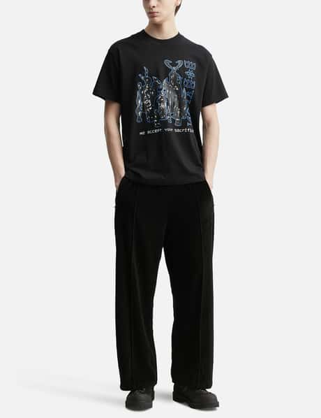Sacrifice T-Shirt view 14