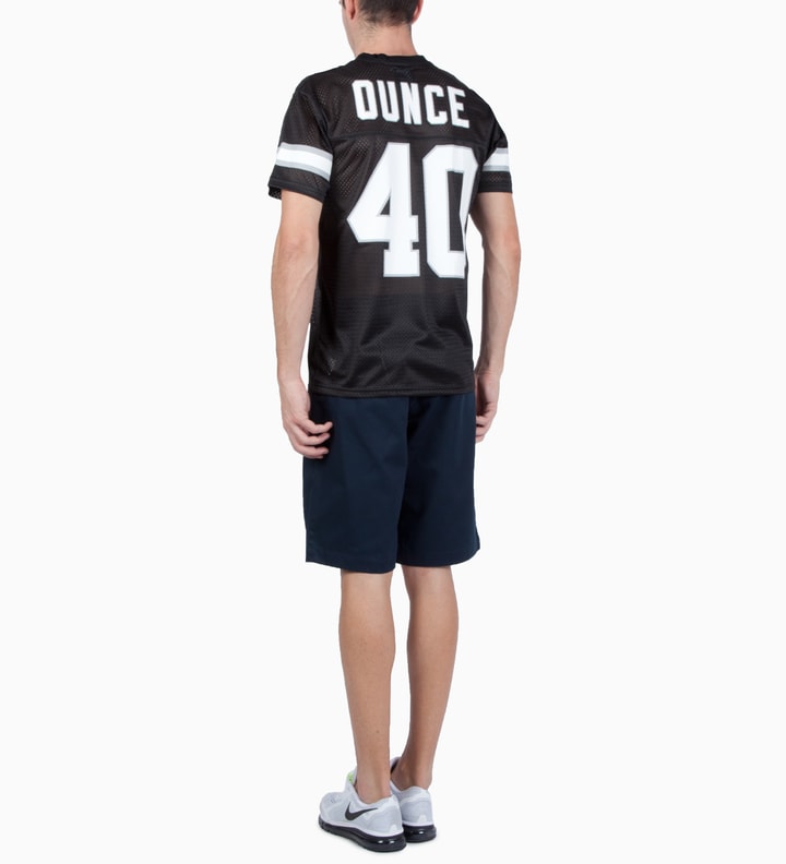 Navy Chino Shorts Placeholder Image