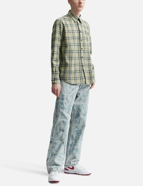 Sunflower - エース シャツ | HBX - ハイプビースト(Hypebeast)が厳選  