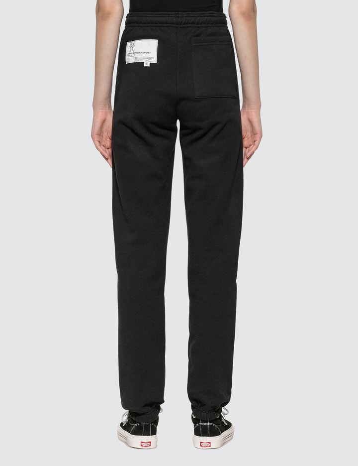 Spotted Sweatpants Placeholder Image