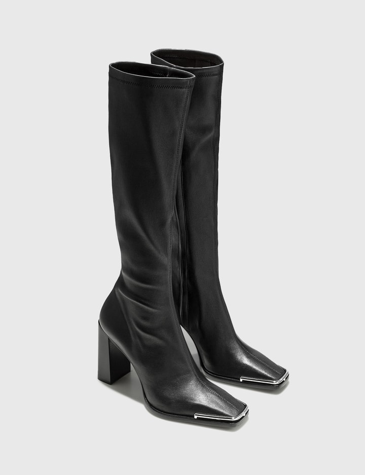 Mascha Knee Boot Placeholder Image