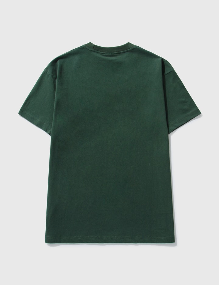 Vine Classic Logo T-shirt Placeholder Image