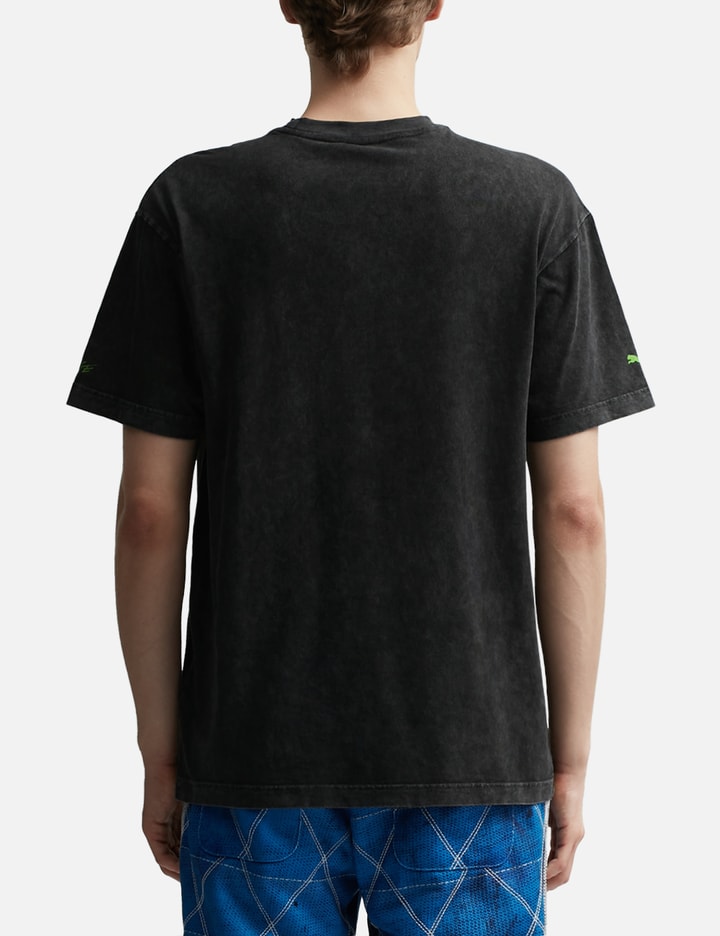 Puma x A$AP ROCKY Bolt T-shirt Placeholder Image