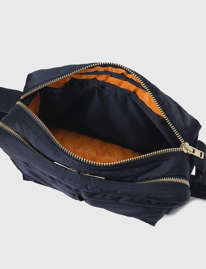 TANKER SHOULDER BAG (L) Placeholder Image