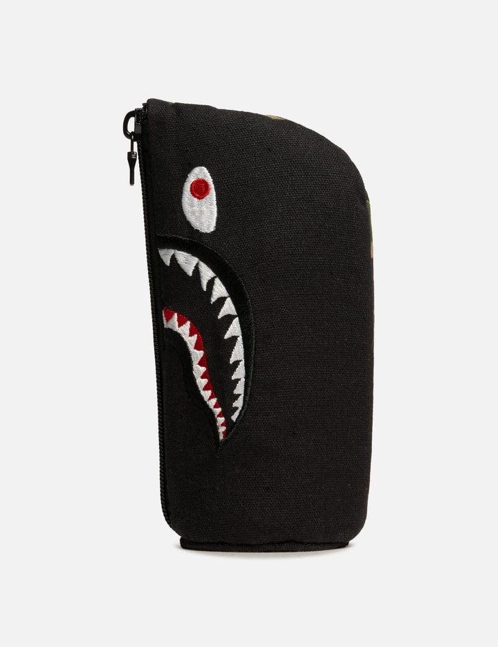 BAPE Shark Sunglasses