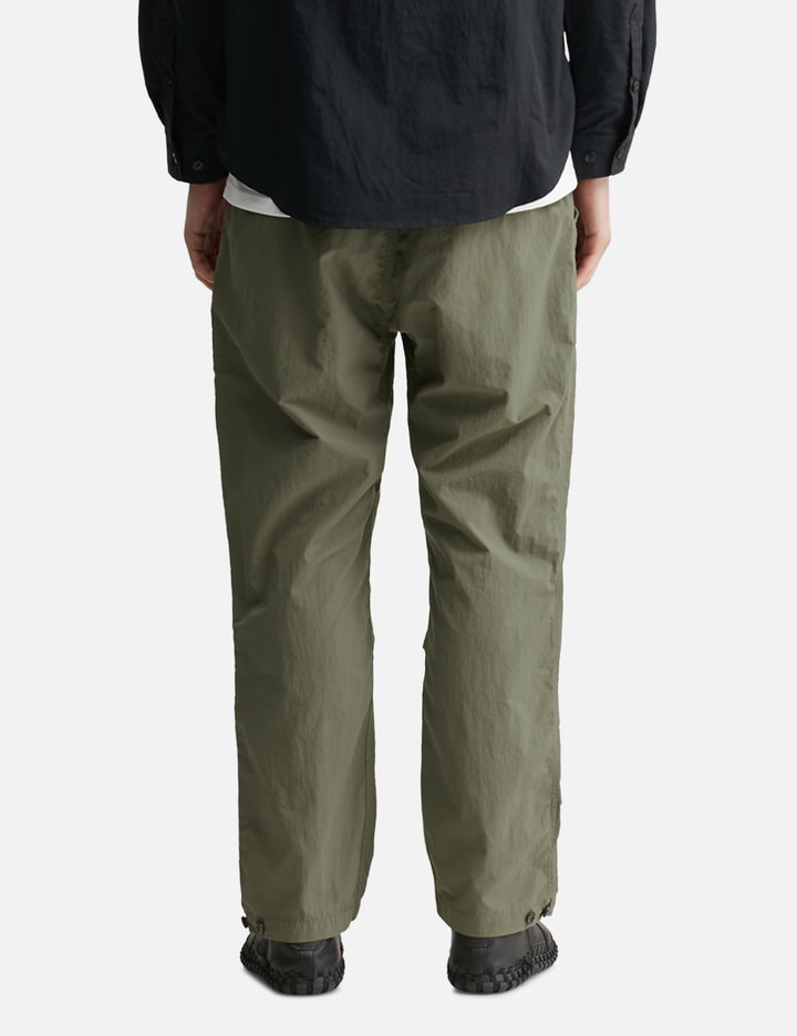 Chuckwalla Trail Pants Placeholder Image