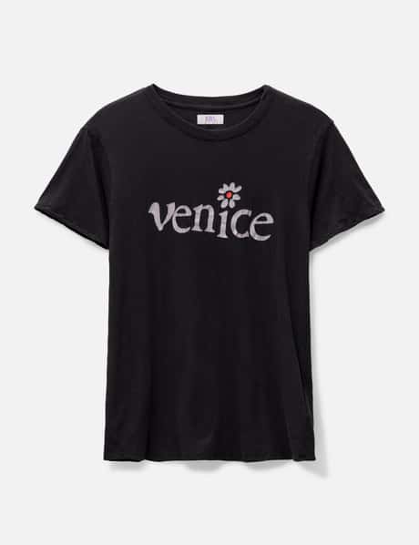 ERL Unisex Venice T-shirt