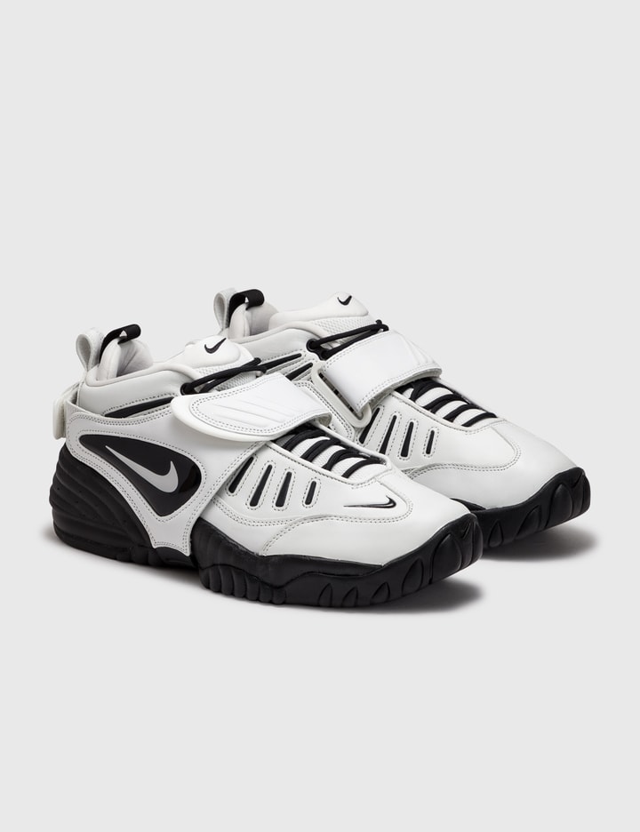 Nike Air Adjust Force SP Placeholder Image