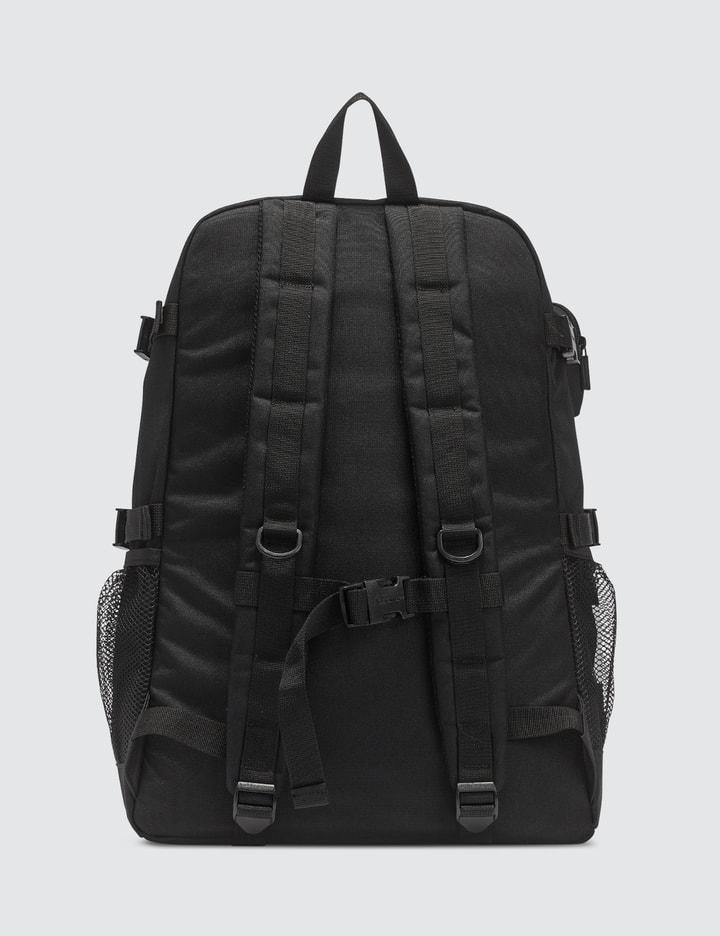 Agent Tech Backpack Placeholder Image