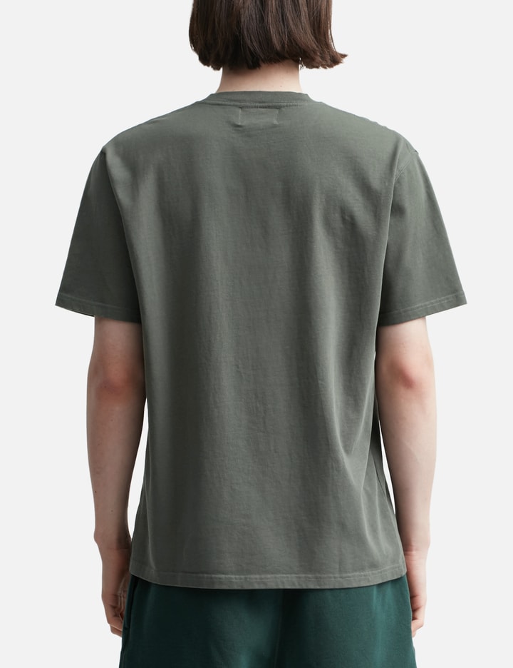Sandy T-Shirt Placeholder Image