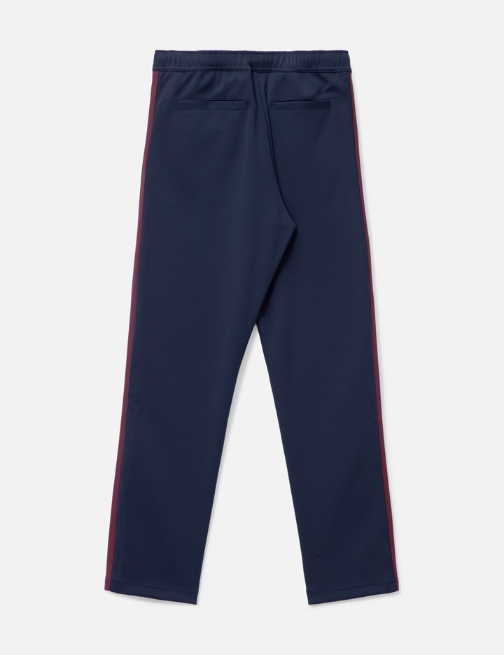 Training Track Straight Pants Placeholder Image