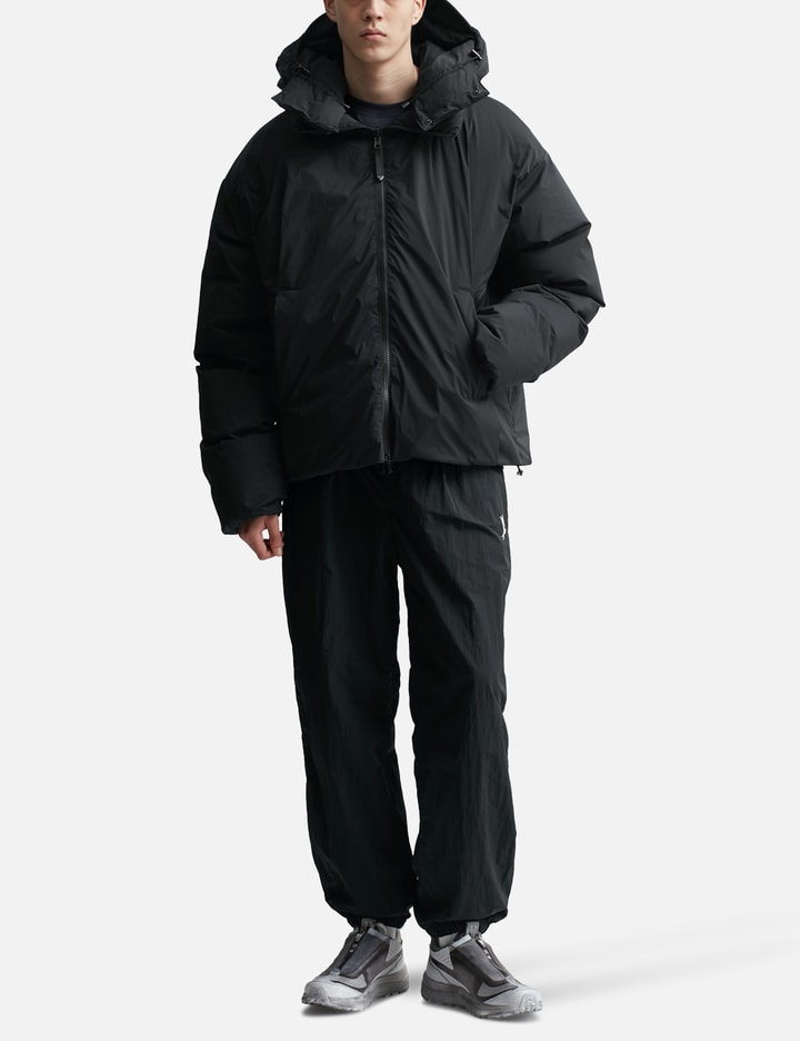 Hringbraut Track Pants Placeholder Image