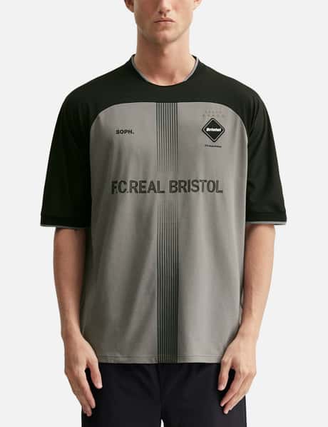 Game Shirt view 10