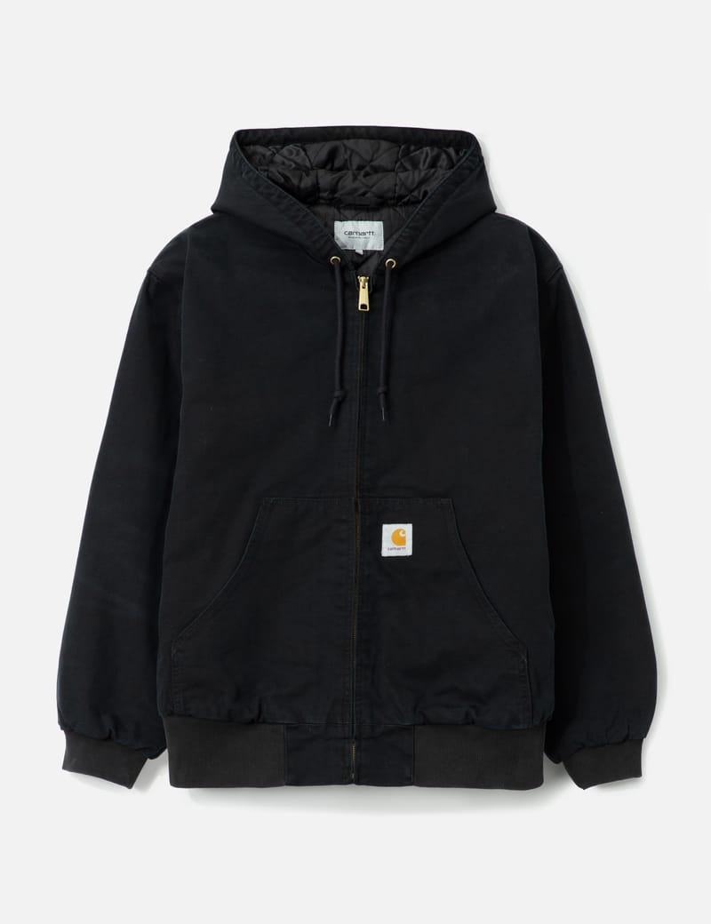 WACKOMARIA x CARHARTT WIP ACTIVE JACKET 【公式通販】