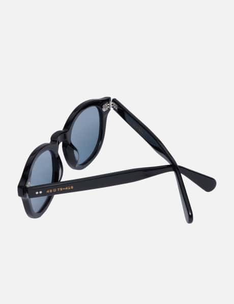 Paradise City Sunglasses view 9