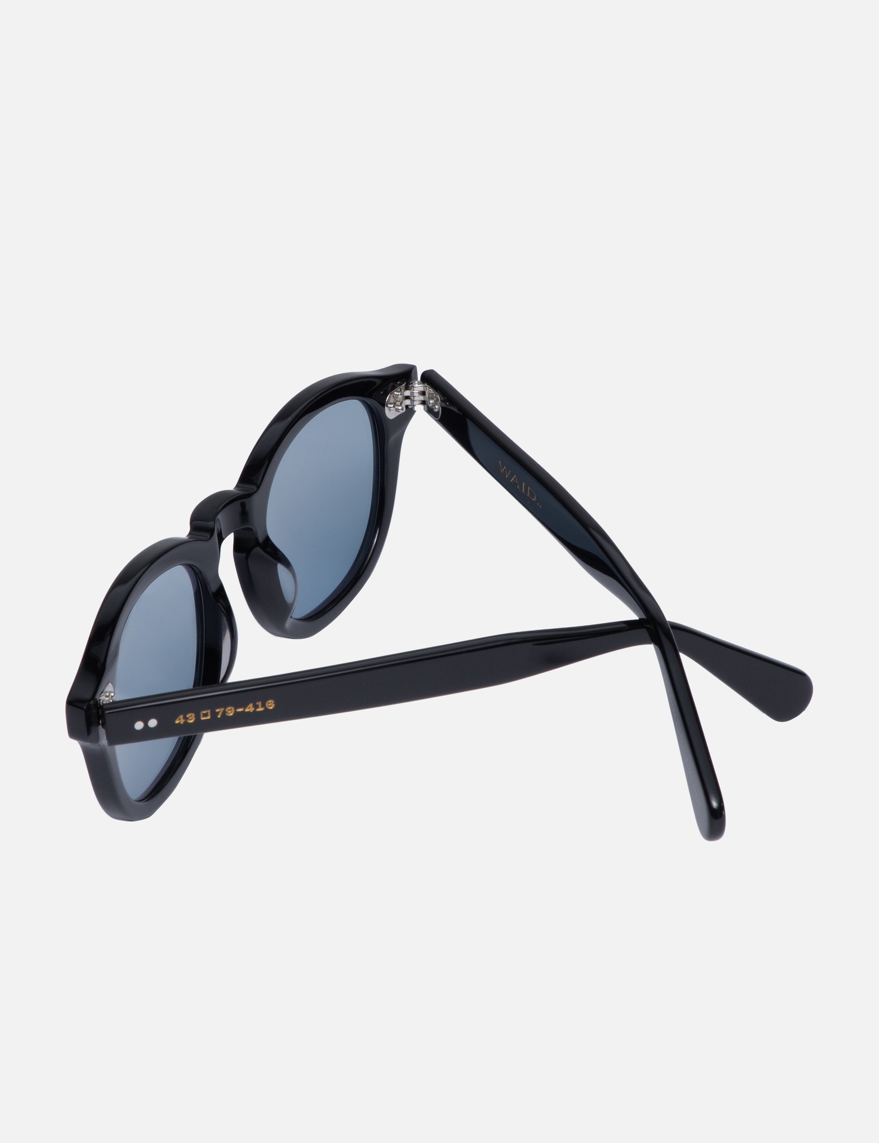 Paradise City Sunglasses view 15