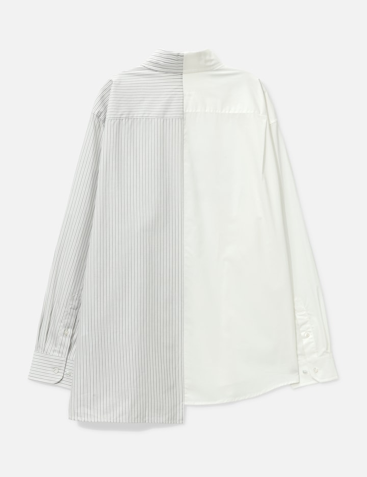 Poplin shirt Placeholder Image